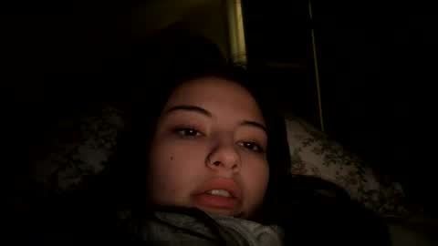 xxxsophiaday online show from 02.18.26