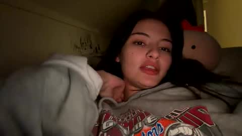 xxxsophiaday online show from 02.23.26