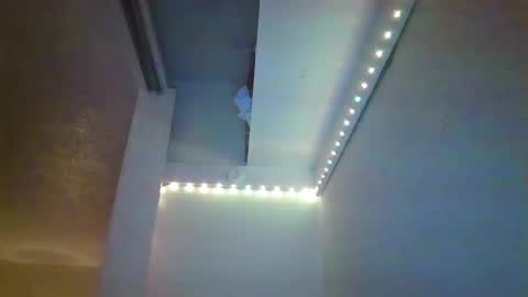 xxxsophiaday online show from 04.17.26