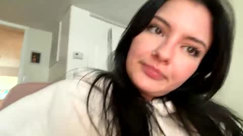 Snapshot of xxxsophiaday chatting on 04.27.26 xxxsophiaday online show from 04.27.26