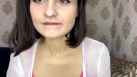 Snapshot of xxxstacyyy chatting on 09.17.25 xxxstacyyy online show from 09.17.25