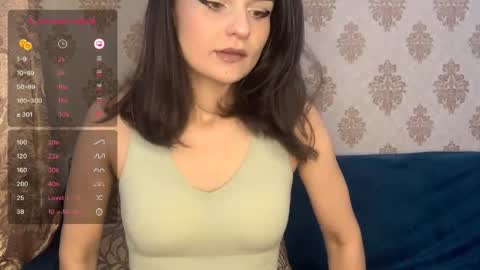 xxxstacyyy online show from 04.04.26