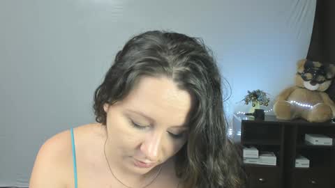Melany online show from 01.14.25
