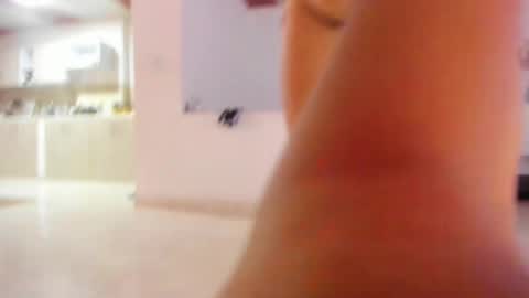 xxxtatianabustyxxx online show from 02.16.25