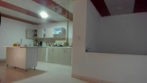 xxxtatianabustyxxx online show from 02.21.25