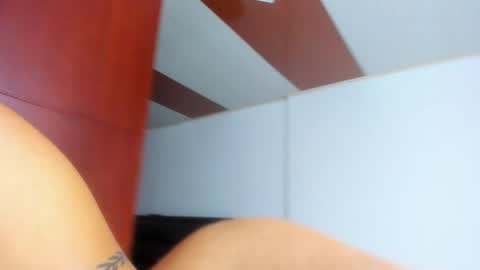 xxxtatianabustyxxx online show from 02.25.25