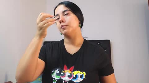 xxxtatianabustyxxx online show from 11.17.25