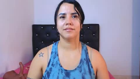 xxxtatianabustyxxx online show from 01.12.26