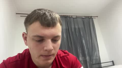 Leo online show from 02.10.26