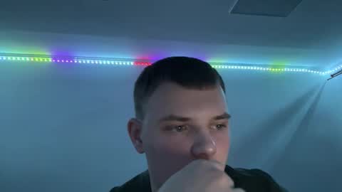 Leo online show from 03.09.26