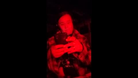 xxxtiffinyxxx online show from 02.08.26