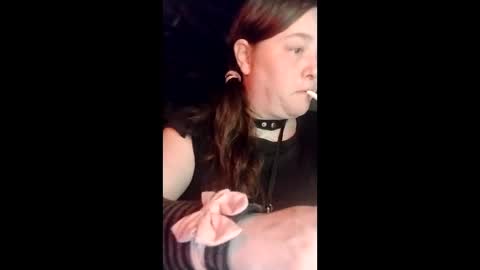 xxxtiffinyxxx online show from 04.02.26