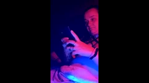 xxxtiffinyxxx online show from 05.11.26