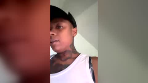 xxxtrendy online show from 07.23.26