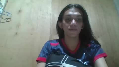 Cirilla online show from 04.19.26