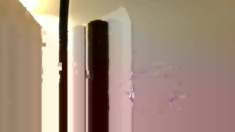 xxxtylerrayne online show from 10.14.25