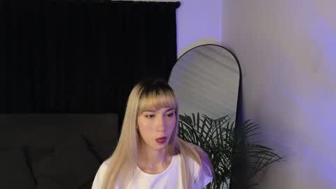 July and Fer online show from 09.28.25