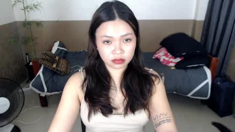 Snapshot of xxxwet_pussyxxx chatting on 08.08.26 xxxwet_pussyxxx online show from 08.08.26