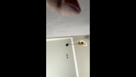 xxxx13xxxx online show from 12.19.25