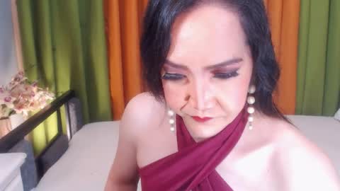 ARA online show from 06.12.26