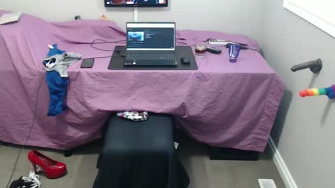 Snapshot of xxxxbrad chatting on 03.04.25 xxxxbrad online show from 03.04.25