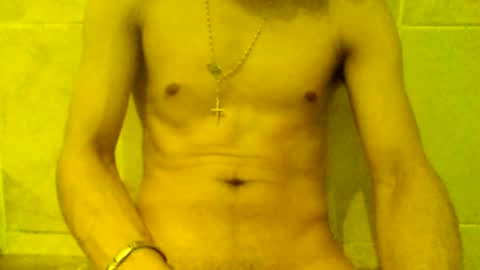 xxxxliciouse online show from 12.07.24