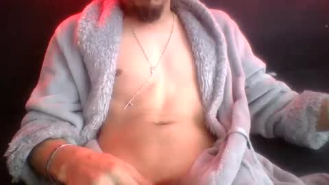 xxxxliciouse online show from 12.26.24