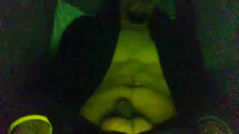 xxxxliciouse online show from 01.25.25