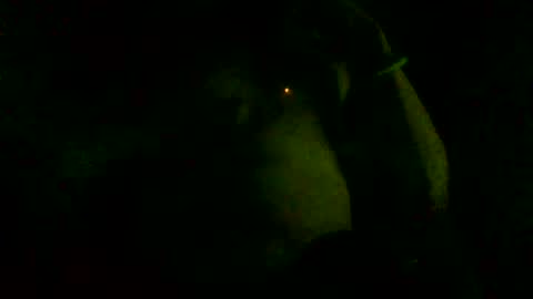 xxxxliciouse online show from 01.30.25