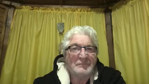 xxxxpeter55 online show from 02.11.26