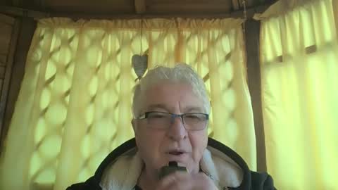 xxxxpeter55 online show from 03.18.26