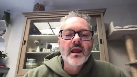 xxxxxdavexxxxx online show from 01.08.26