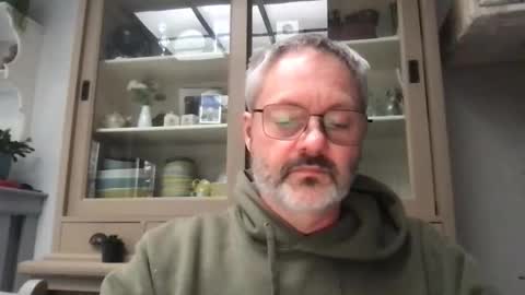 xxxxxdavexxxxx online show from 02.09.26