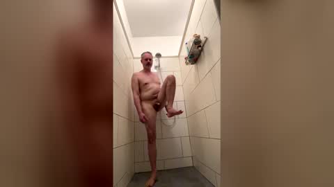 xxxxxdavexxxxx online show from 02.10.26