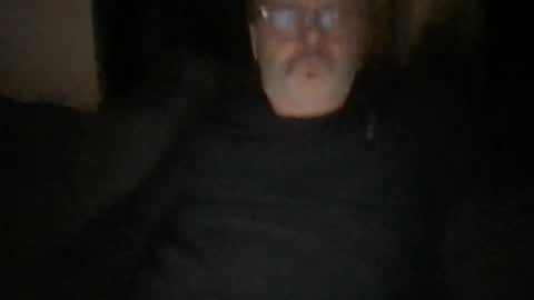 xxxxxdavexxxxx online show from 03.14.26