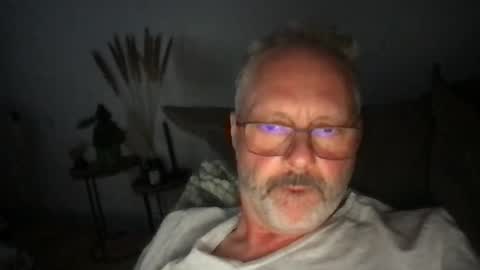 Snapshot of xxxxxdavexxxxx chatting on 07.05.26 xxxxxdavexxxxx online show from 07.05.26