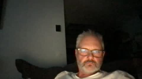 Snapshot of xxxxxdavexxxxx chatting on 07.11.26 xxxxxdavexxxxx online show from 07.11.26