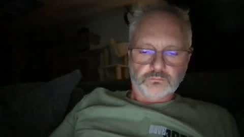 Snapshot of xxxxxdavexxxxx chatting on 07.15.26 xxxxxdavexxxxx online show from 07.15.26
