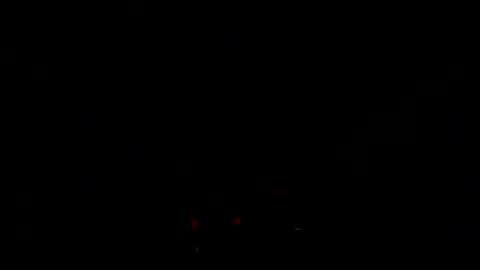 xxxyacht4fun online show from 10.21.25