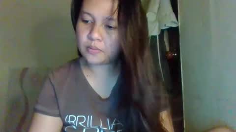 jane online show from 12.14.25