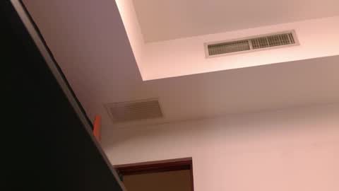 xxyw online show from 03.17.26