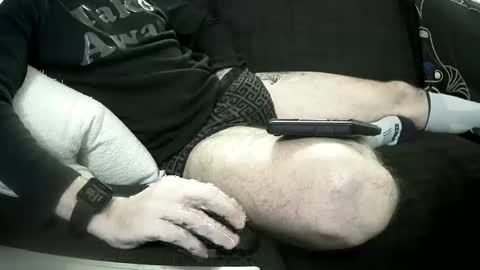 xyesyesyesx online show from 12.07.24