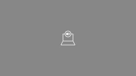 xyesyesyesx online show from 02.21.26