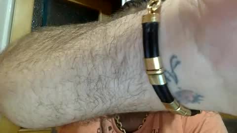 xyloreto80 online show from 10.04.25