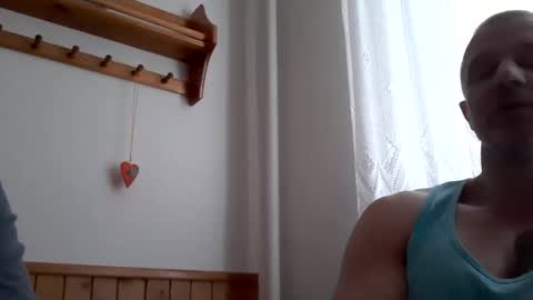 Snapshot of xyloreto80 chatting on 05.09.26 xyloreto80 online show from 05.09.26