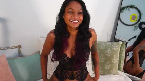 Zara online show from 09.19.25