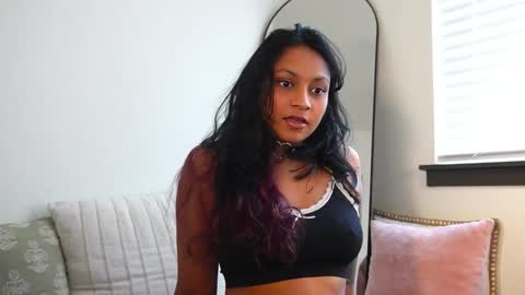 Zara online show from 03.11.26