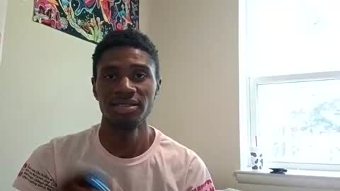 Snapshot of xzaviergray22 chatting on 06.22.26 xzaviergray22 online show from 06.22.26