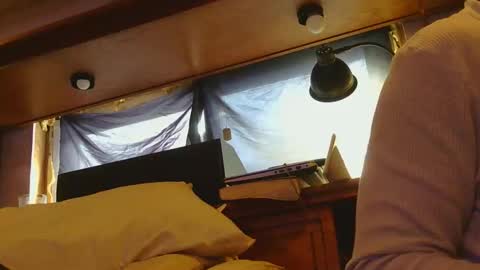 Xzbib online show from 02.03.26