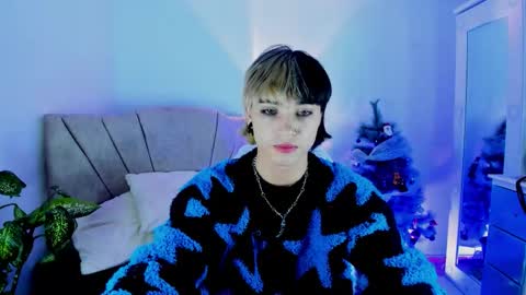 xzerox_ online show from 12.03.25